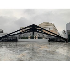 Rebuplik Damansara 3